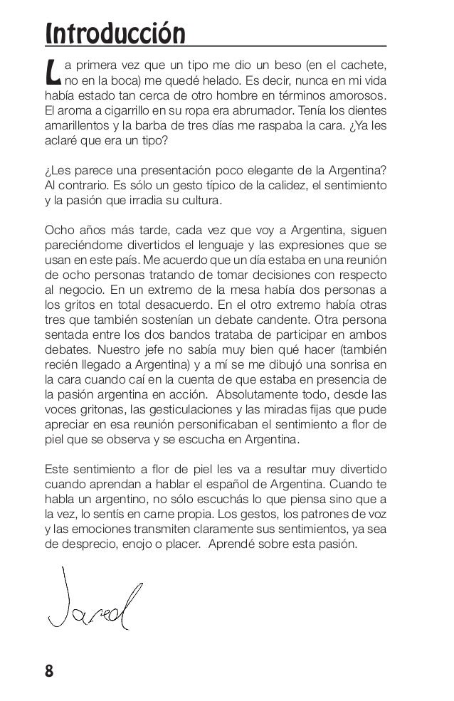 argentina tio having sex Brazzer hardcore sex tube